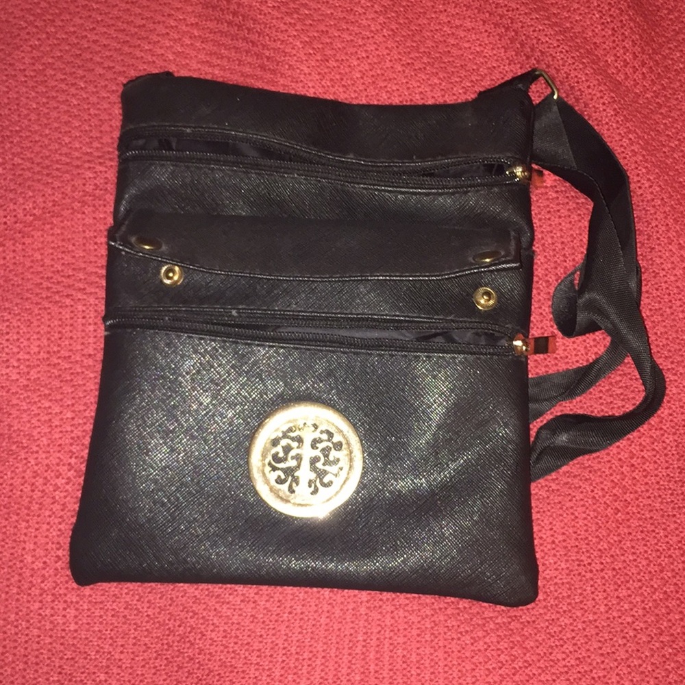 Pocketbook